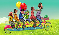 The Pathology of family legal system in Iran